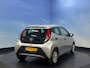 Toyota Aygo 1.0 VVT-i x-fun Airco | Elktr. pakket | 5 deurs