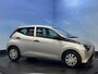 Toyota Aygo 1.0 VVT-i x-fun Airco | Elktr. pakket | 5 deurs