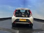 Toyota Aygo 1.0 VVT-i x-fun Airco | Elktr. pakket | 5 deurs