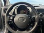 Toyota Aygo 1.0 VVT-i x-fun Airco | Elktr. pakket | 5 deurs