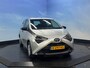 Toyota Aygo 1.0 VVT-i x-fun Airco | Elktr. pakket | 5 deurs