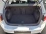 Volkswagen Golf 1.5 TSI Highline Business R Pano | Stoel/Stuur verwarming | Led | Massage  | 17"| Digitaal Display |  Parksensor |