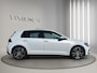 Volkswagen Golf 1.5 TSI Highline Business R Pano | Stoel/Stuur verwarming | Led | Massage  | 17"| Digitaal Display |  Parksensor |