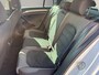Volkswagen Golf 1.5 TSI Highline Business R Pano | Stoel/Stuur verwarming | Led | Massage  | 17"| Digitaal Display |  Parksensor |