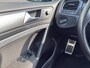 Volkswagen Golf 1.5 TSI Highline Business R Pano | Stoel/Stuur verwarming | Led | Massage  | 17"| Digitaal Display |  Parksensor |