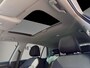 Volkswagen Golf 1.5 TSI Highline Business R Pano | Stoel/Stuur verwarming | Led | Massage  | 17"| Digitaal Display |  Parksensor |
