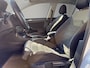 Volkswagen Golf 1.5 TSI Highline Business R Pano | Stoel/Stuur verwarming | Led | Massage  | 17"| Digitaal Display |  Parksensor |