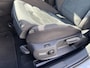 Volkswagen Golf 1.5 TSI Highline Business R Pano | Stoel/Stuur verwarming | Led | Massage  | 17"| Digitaal Display |  Parksensor |
