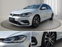 Volkswagen Golf 1.5 TSI Highline Business R Pano | Stoel/Stuur verwarming | Led | Massage  | 17"| Digitaal Display |  Parksensor |