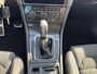 Volkswagen Golf 1.5 TSI Highline Business R Pano | Stoel/Stuur verwarming | Led | Massage  | 17"| Digitaal Display |  Parksensor |