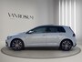 Volkswagen Golf 1.5 TSI Highline Business R Pano | Stoel/Stuur verwarming | Led | Massage  | 17"| Digitaal Display |  Parksensor |