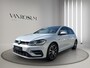 Volkswagen Golf 1.5 TSI Highline Business R Pano | Stoel/Stuur verwarming | Led | Massage  | 17"| Digitaal Display |  Parksensor |