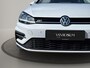 Volkswagen Golf 1.5 TSI Highline Business R Pano | Stoel/Stuur verwarming | Led | Massage  | 17"| Digitaal Display |  Parksensor |