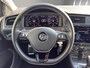 Volkswagen Golf 1.5 TSI Highline Business R Pano | Stoel/Stuur verwarming | Led | Massage  | 17"| Digitaal Display |  Parksensor |