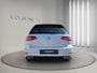 Volkswagen Golf 1.5 TSI Highline Business R Pano | Stoel/Stuur verwarming | Led | Massage  | 17"| Digitaal Display |  Parksensor |