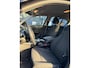 BMW 1-Serie 118i Edition Sport Line Shadow Executive