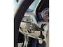BMW 1-Serie 118i Edition Sport Line Shadow Executive