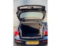 BMW 1-Serie 118i Edition Sport Line Shadow Executive