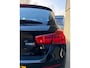 BMW 1-Serie 118i Edition Sport Line Shadow Executive