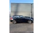 BMW 1-Serie 118i Edition Sport Line Shadow Executive