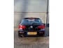 BMW 1-Serie 118i Edition Sport Line Shadow Executive