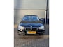 BMW 1-Serie 118i Edition Sport Line Shadow Executive