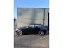 BMW 1-Serie 118i Edition Sport Line Shadow Executive