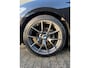 BMW 1-Serie 118i Edition Sport Line Shadow Executive
