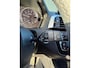 BMW 1-Serie 118i Edition Sport Line Shadow Executive