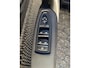 BMW 1-Serie 118i Edition Sport Line Shadow Executive