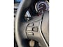 BMW 1-Serie 118i Edition Sport Line Shadow Executive