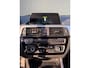 BMW 1-Serie 118i Edition Sport Line Shadow Executive