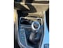 BMW 1-Serie 118i Edition Sport Line Shadow Executive