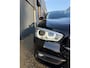 BMW 1-Serie 118i Edition Sport Line Shadow Executive