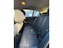 BMW 1-Serie 118i Edition Sport Line Shadow Executive