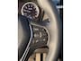 BMW 1-Serie 118i Edition Sport Line Shadow Executive