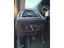 BMW 1-Serie 118i Edition Sport Line Shadow Executive