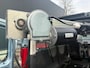 Citroën Jumpy 12 2.0 HDIF L2 H1 1eig - scootmobiellift mindervalide- auto