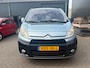 Citroën Jumpy 12 2.0 HDIF L2 H1 1eig - scootmobiellift mindervalide- auto