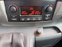 Citroën Jumpy 12 2.0 HDIF L2 H1 1eig - scootmobiellift mindervalide- auto