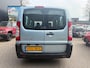 Citroën Jumpy 12 2.0 HDIF L2 H1 1eig - scootmobiellift mindervalide- auto