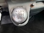 Citroën Jumpy 12 2.0 HDIF L2 H1 1eig - scootmobiellift mindervalide- auto