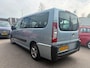 Citroën Jumpy 12 2.0 HDIF L2 H1 1eig - scootmobiellift mindervalide- auto