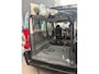 Citroën Jumpy 12 2.0 HDIF L2 H1 1eig - scootmobiellift mindervalide- auto