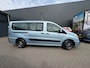 Citroën Jumpy 12 2.0 HDIF L2 H1 1eig - scootmobiellift mindervalide- auto