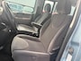 Citroën Jumpy 12 2.0 HDIF L2 H1 1eig - scootmobiellift mindervalide- auto