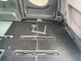Citroën Jumpy 12 2.0 HDIF L2 H1 1eig - scootmobiellift mindervalide- auto