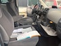 Citroën Jumpy 12 2.0 HDIF L2 H1 1eig - scootmobiellift mindervalide- auto