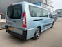 Citroën Jumpy 12 2.0 HDIF L2 H1 1eig - scootmobiellift mindervalide- auto