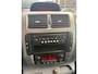 Citroën Jumpy 12 2.0 HDIF L2 H1 1eig - scootmobiellift mindervalide- auto